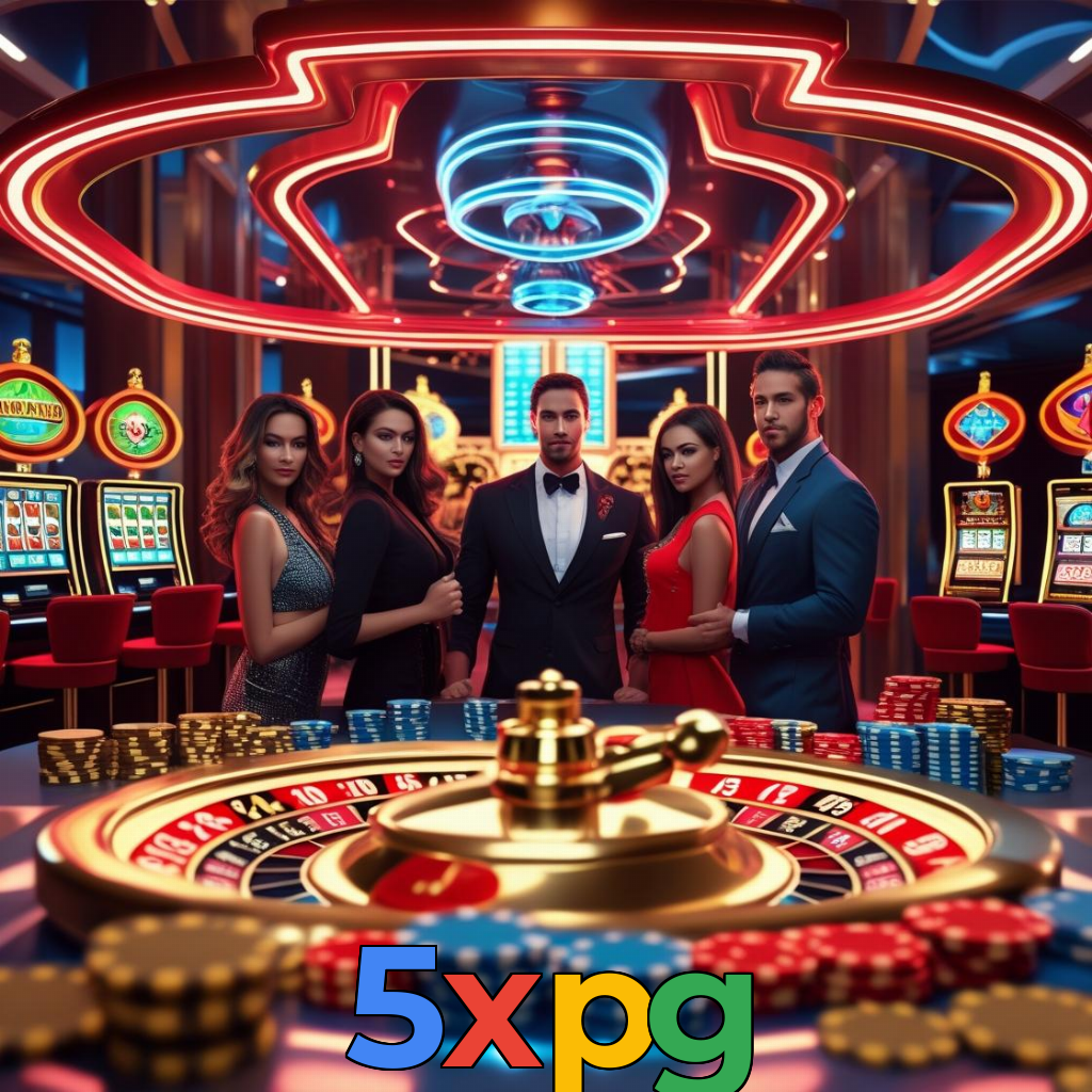 5xpg：Aposte no futebol e ganhe em jogos como roleta e blackjack online!