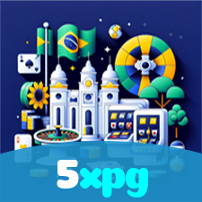 5xpg:Jogue slots, aposte no futebol e ganhe prêmios incríveis no nosso cassino!