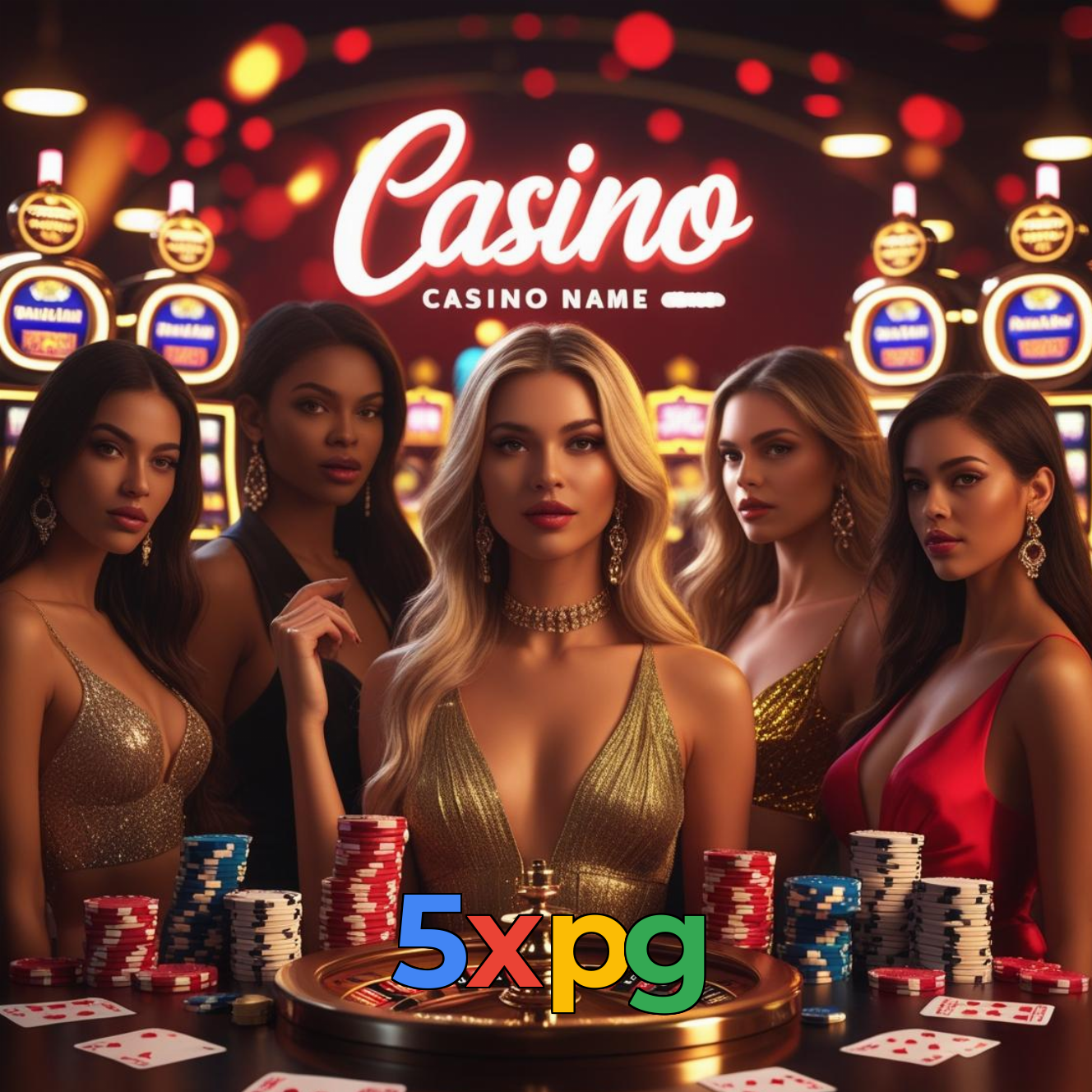 5xpg:Onde sua sorte brilha: jogos de poker, roleta e apostas no futebol!