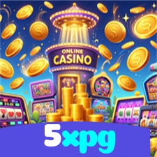 5xpg:O futebol nunca foi tão divertido! Aposte e ganhe prêmios incríveis!