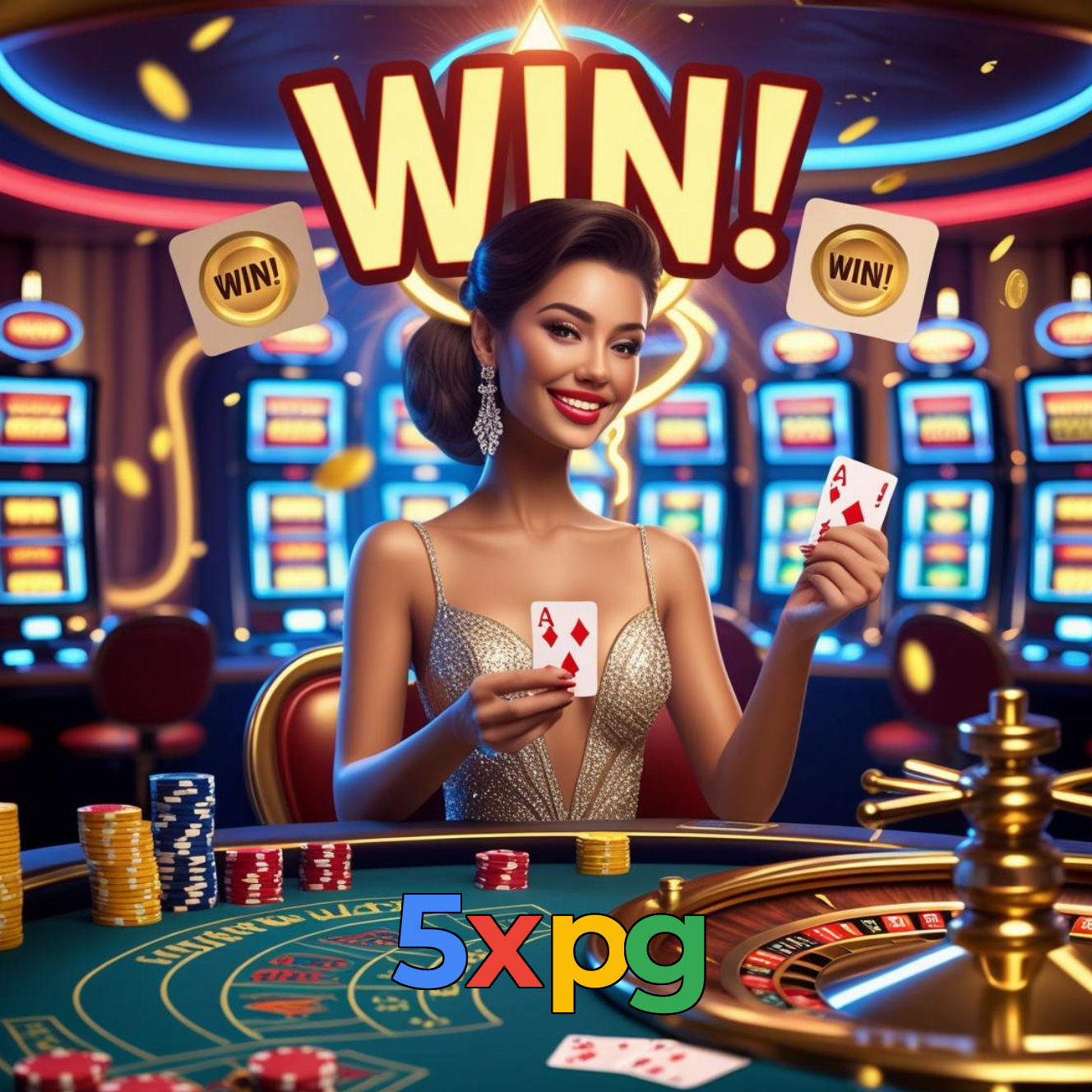 5xpg:Onde sua sorte encontra o melhor cassino online e as apostas no futebol!