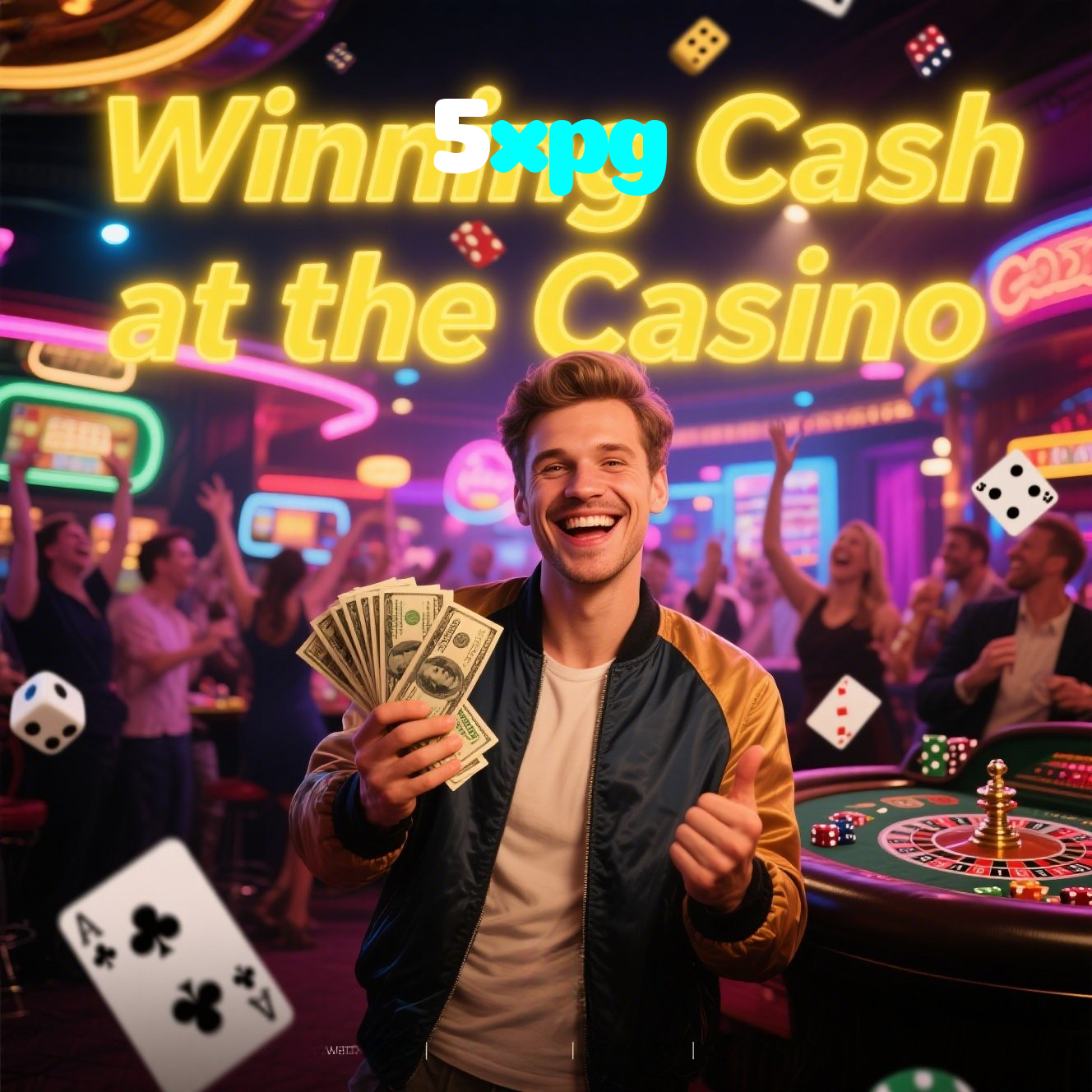 5xpg:Apostas ao vivo no futebol e grandes vitórias em blackjack esperam por você!