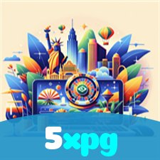 5xpg：Vença no futebol online e sinta o sabor da conquista!