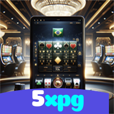 5xpg：Aposte no futebol online e conquiste grandes recompensas!