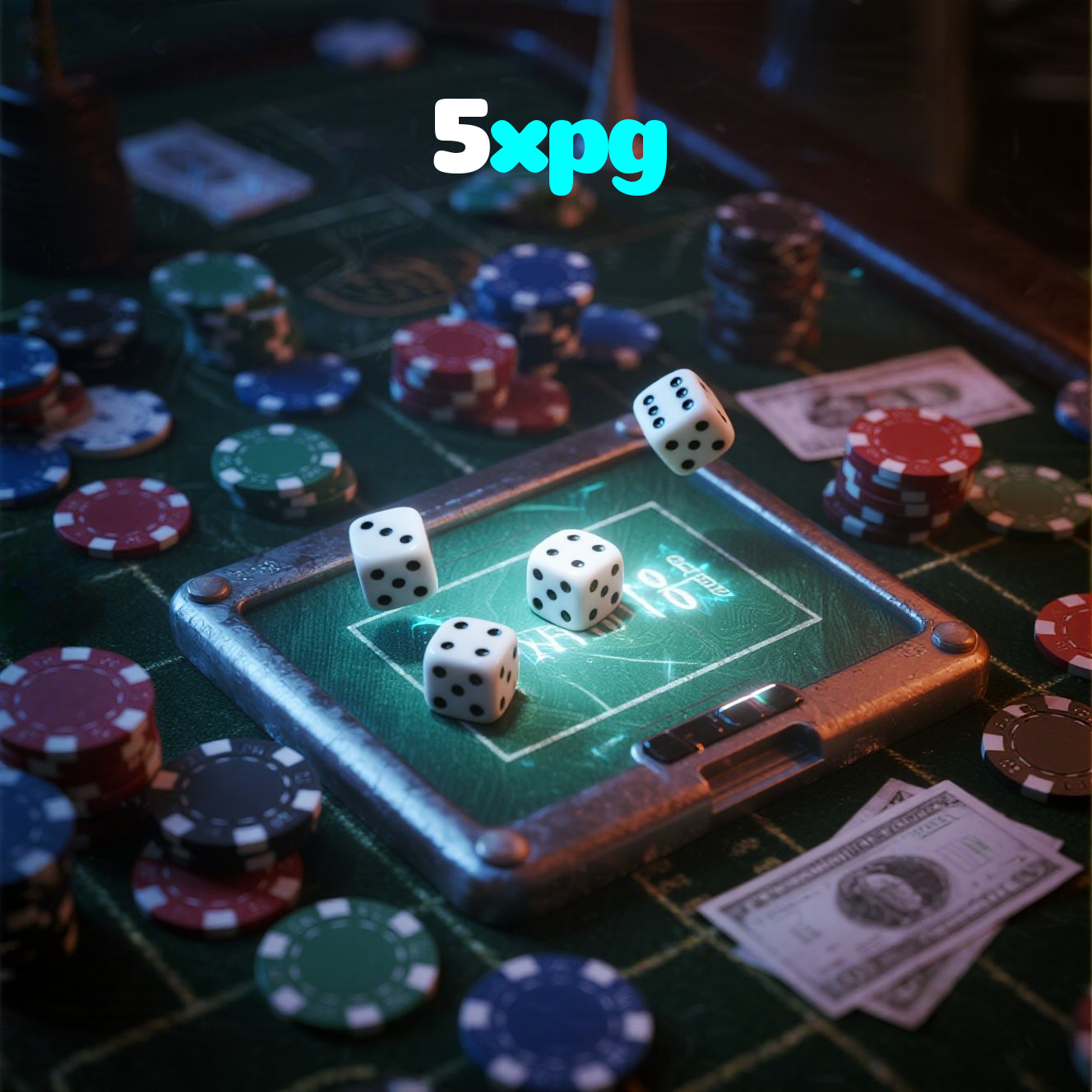 5xpg:Jogue futebol online e conquiste a vitória com sua habilidade!