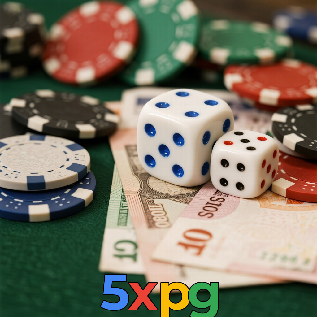 5xpg:Em nosso cassino online, grandes prêmios estão ao seu alcance!