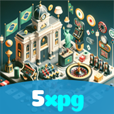 5xpg:A roleta te espera para grandes vitórias! Aposte agora!
