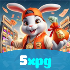 5xpg：Jogue slots, aposte no futebol e vença em grandes mesas de poker!