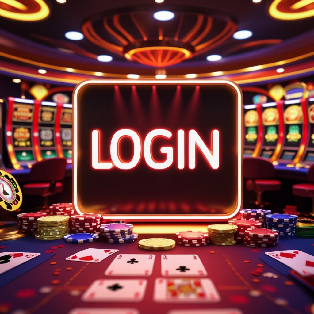 5xpg:Aposte nas roletas e leve o jackpot para casa!