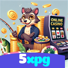 5xpg:Jogue futebol online e faça gols de prêmios incríveis!
