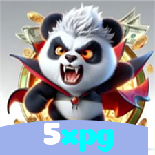 5xpg:A sorte está na roleta! Aposte e ganhe agora!