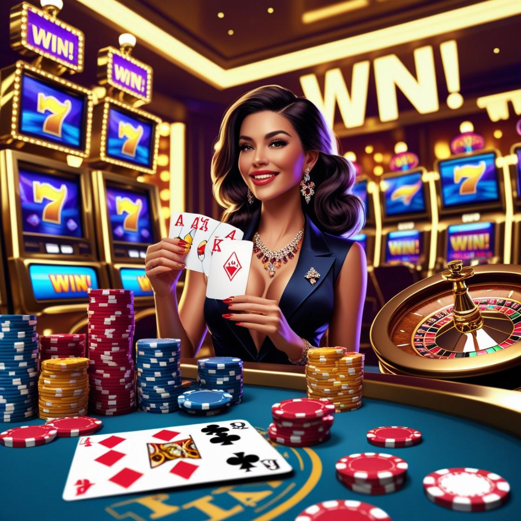 5xpg:Jogue poker, roleta e aposte no futebol para uma experiência épica!
