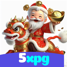 5xpg：Apostas ao vivo de futebol! Mostre quem manda no jogo!