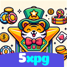 5xpg：Jogue futebol online e conquiste vitórias de tirar o fôlego!
