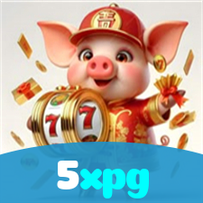 5xpg:Onde sua sorte brilha: cassino online com futebol e jogos emocionantes!
