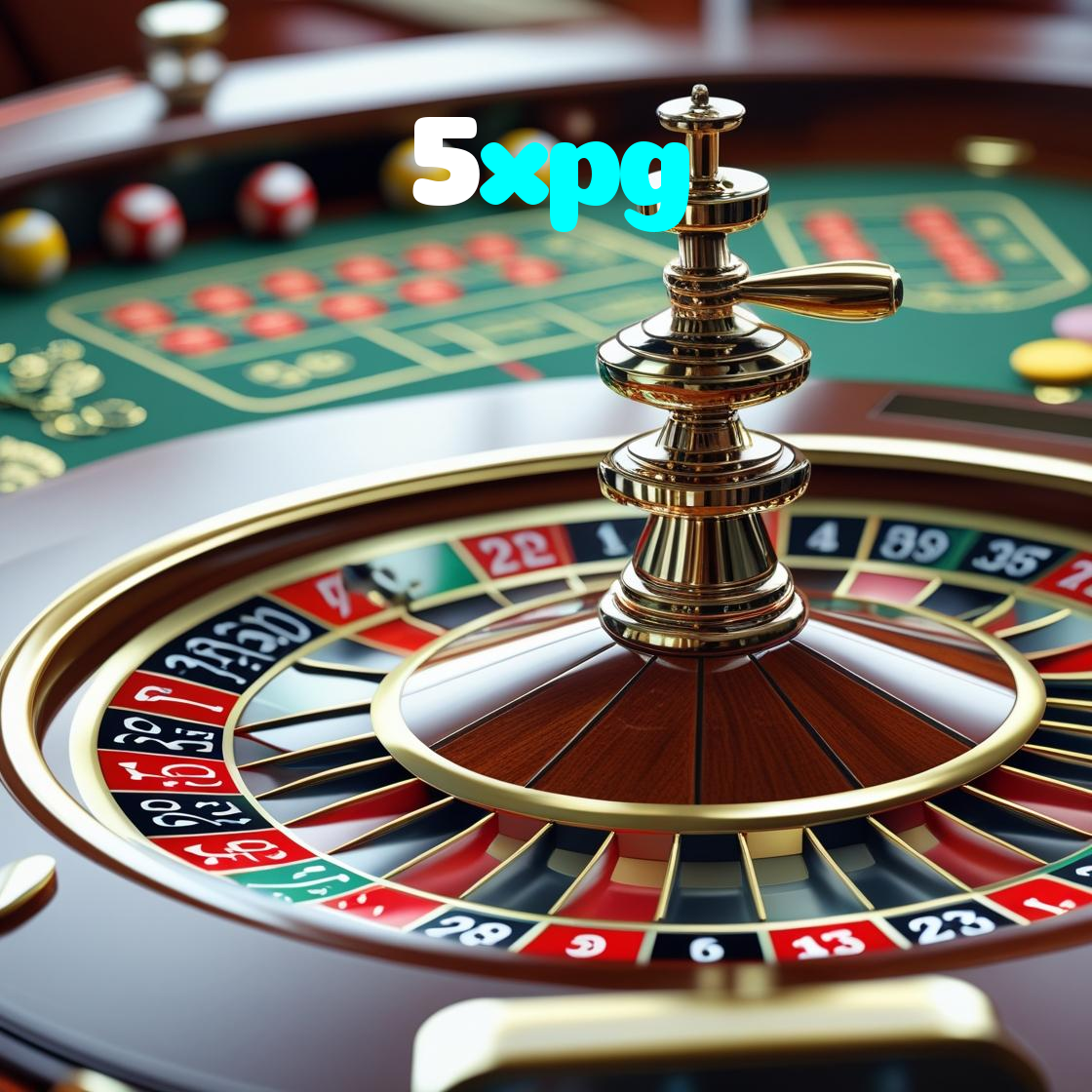 5xpg:Conquiste prêmios no blackjack e aposte no futebol ao vivo com segurança!