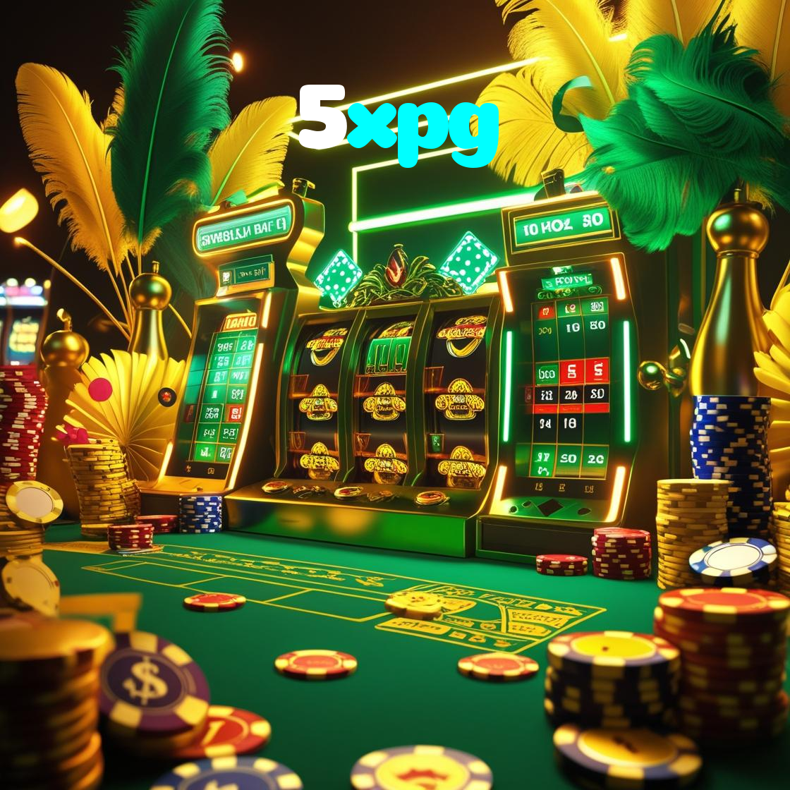 5xpg:Jogue poker, aposte no futebol e ganhe prêmios incríveis em nosso cassino!