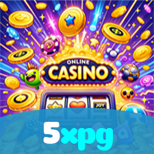5xpg：Divirta-se com slots e apostas ao vivo em futebol no nosso cassino online!