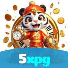 5xpg:Jogue nas nossas slots e conquiste vitórias épicas!