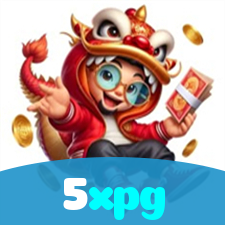 5xpg:Jogue futebol online e marque gols de sorte e prêmios!