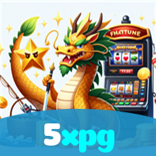 5xpg：Jogue poker e prove que você é o melhor nas cartas!