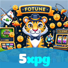 5xpg：Jogue slots, aposte no futebol e ganhe grandes prêmios em nosso cassino!