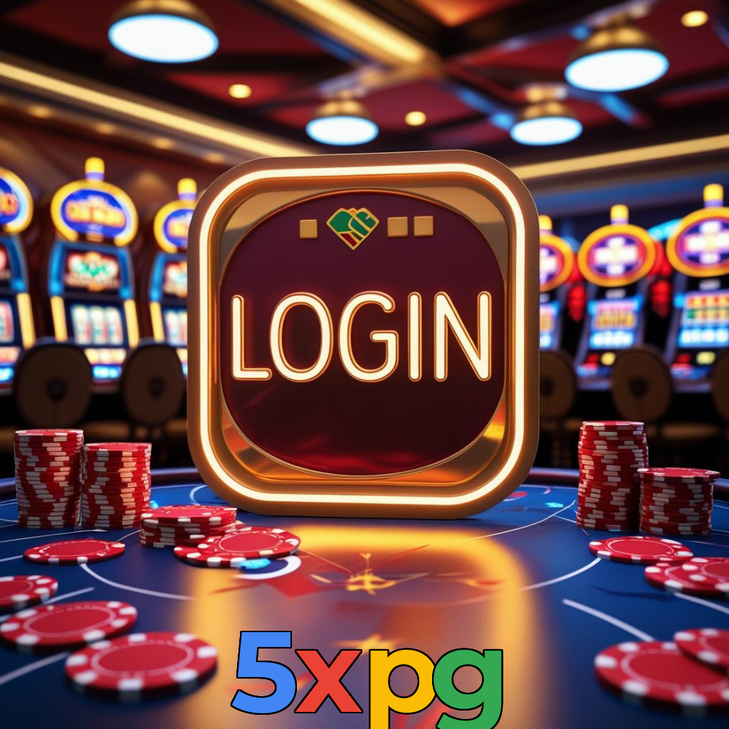 5xpg:Jogue slots, aposte no futebol e ganhe no melhor cassino online!