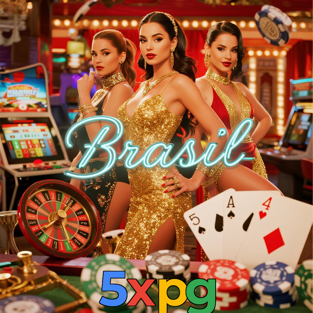 5xpg:Cada rodada na roleta é uma chance de ganhar prêmios enormes!
