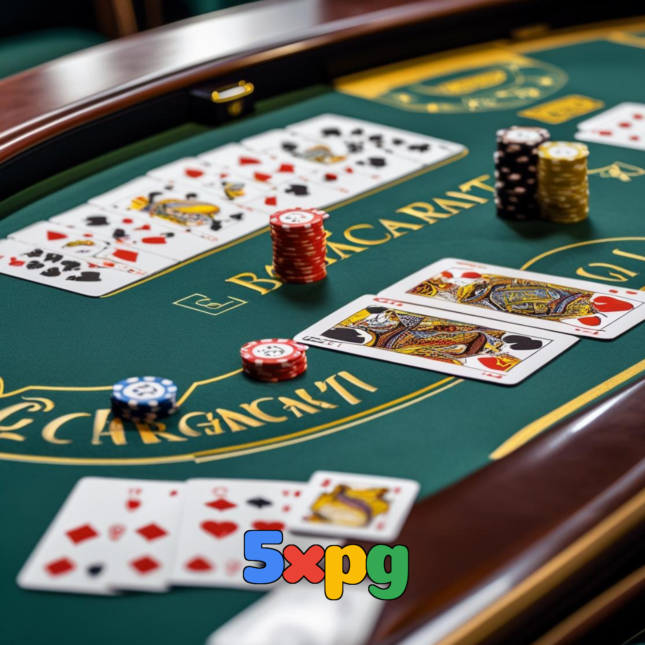 5xpg:Jogue nas slots e viva a emoção das grandes vitórias!