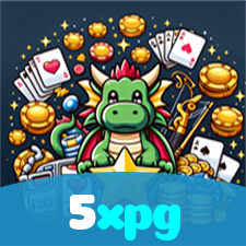 5xpg:O cassino online mais seguro para apostas no futebol e roleta!