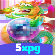 5xpg：Jogue as melhores slots e aposte no futebol para grandes vitórias!