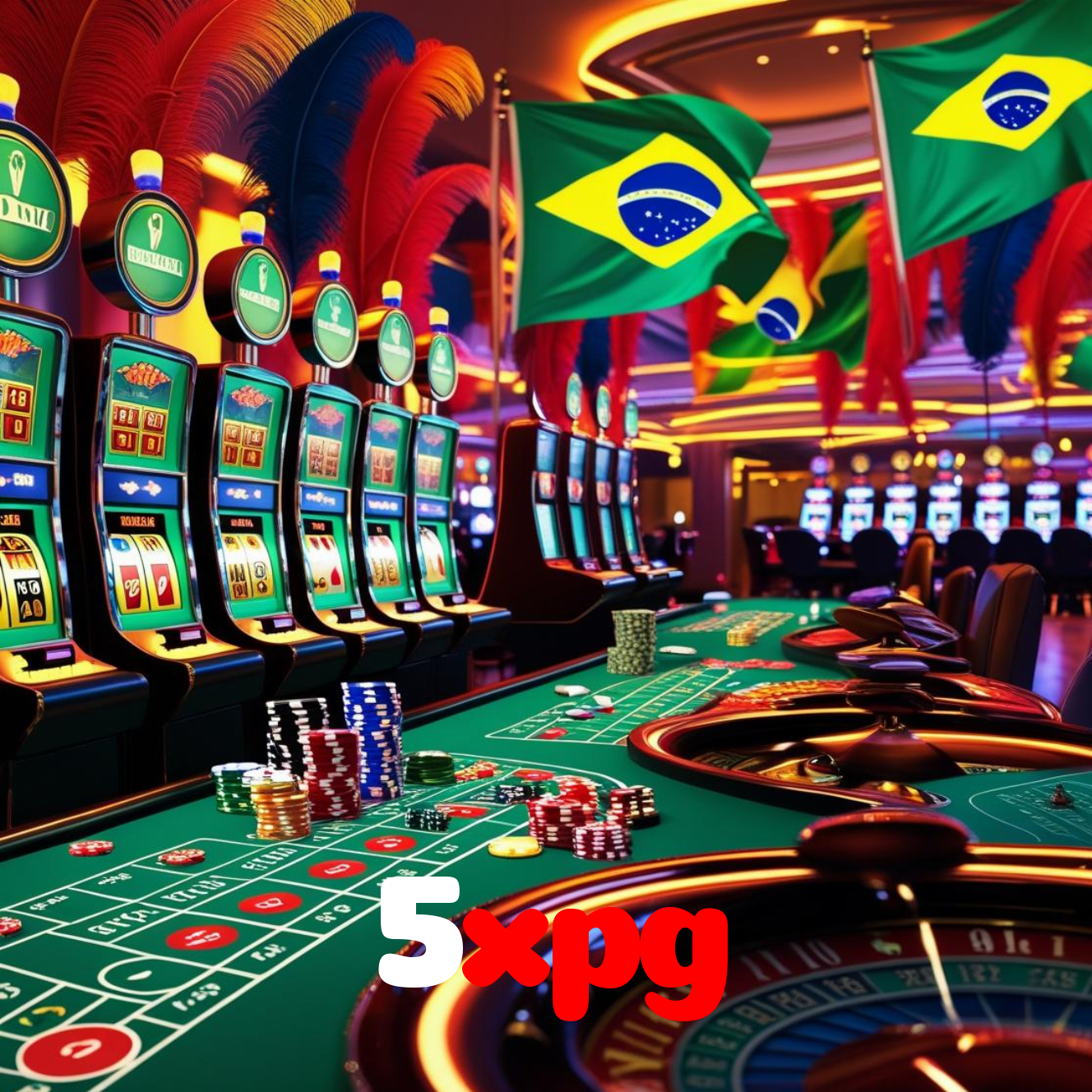 5xpg:Aposte e vença no futebol online, o campo de grandes vitórias!