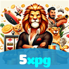 5xpg:A sorte está na roleta! Aposte e ganhe agora!