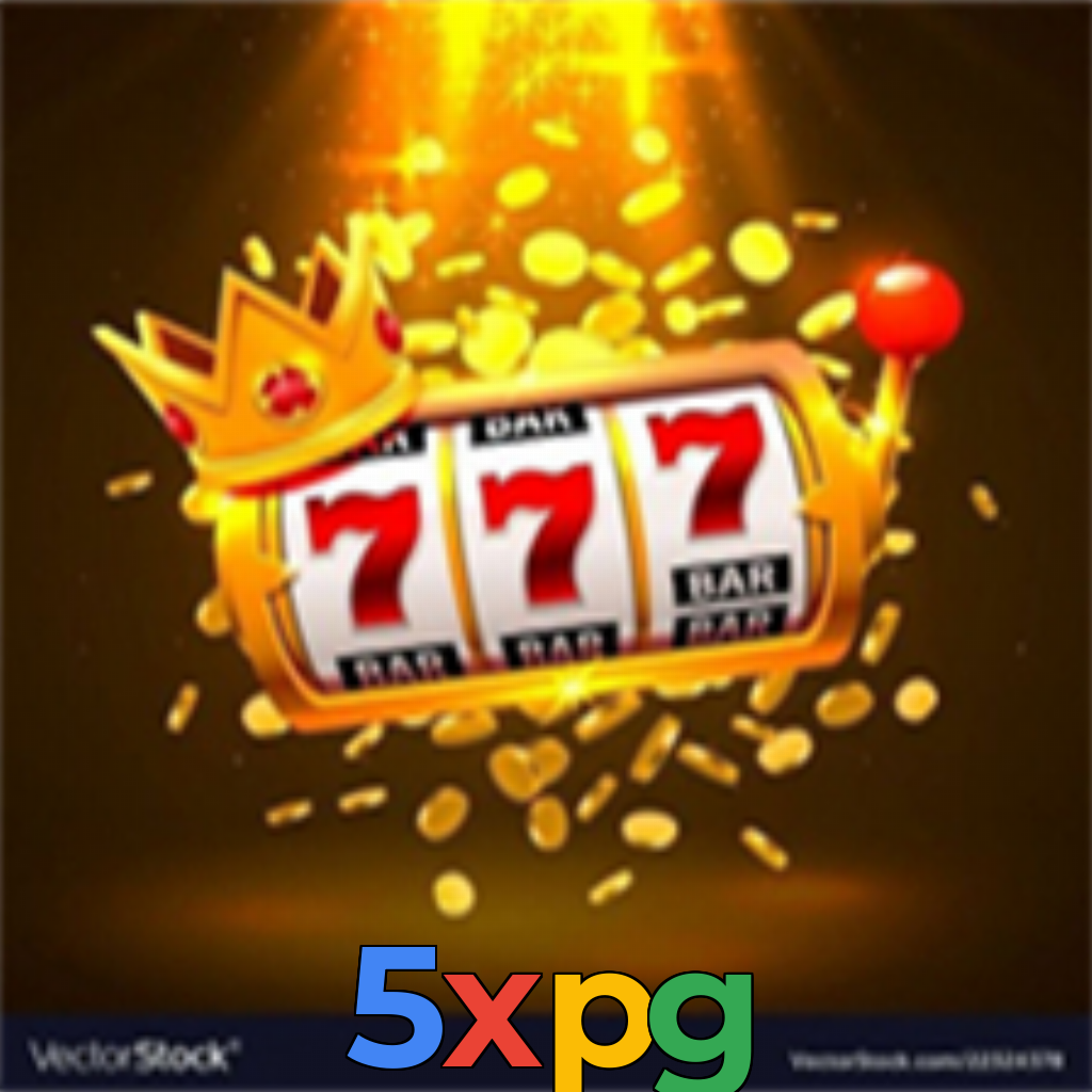 5xpg：Aposte no futebol online e vença como um campeão!