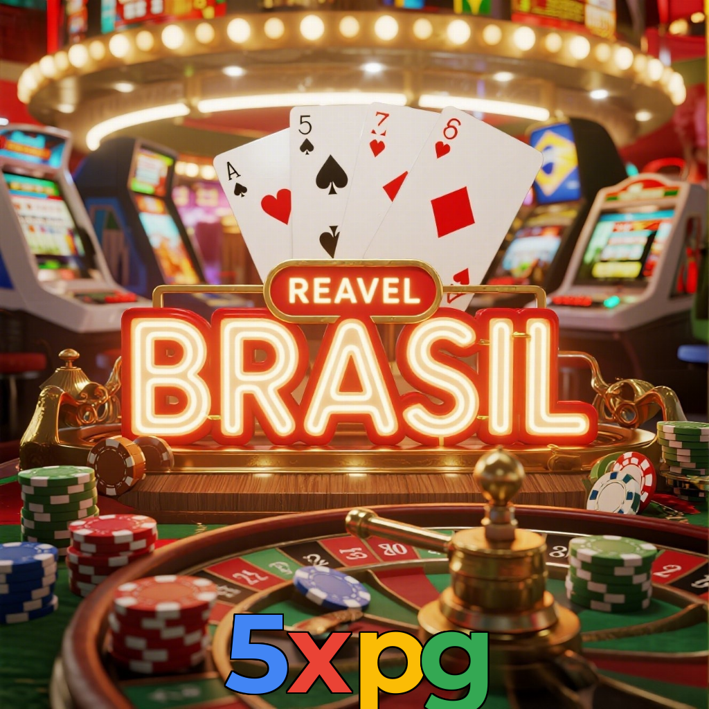 5xpg:A roleta nunca foi tão emocionante! Aposte e ganhe!