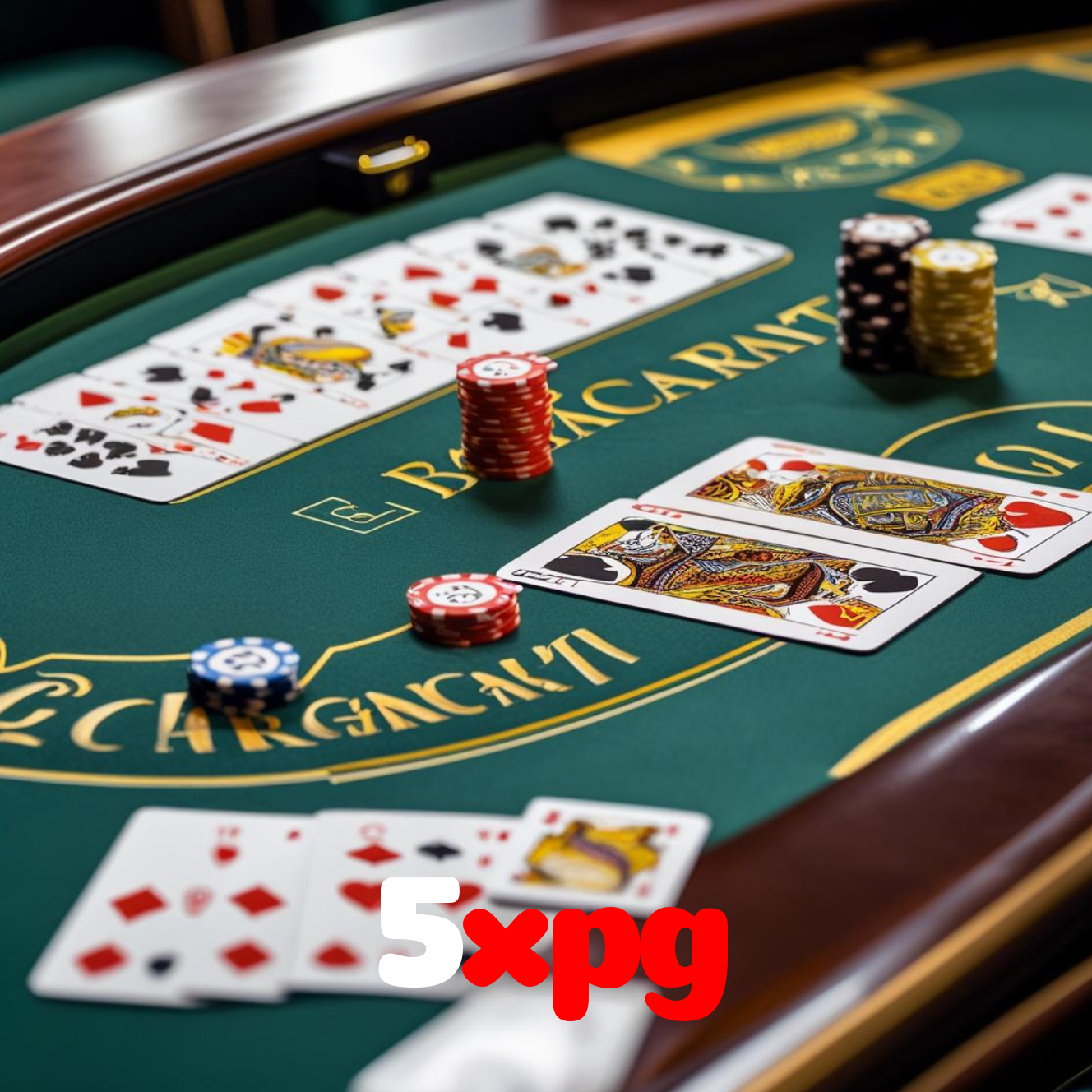 5xpg:O melhor cassino online para apostar no futebol e jogar poker e blackjack!