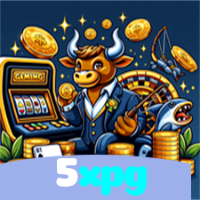 5xpg：O futebol digital oferece grandes vitórias! Aposte e vença!
