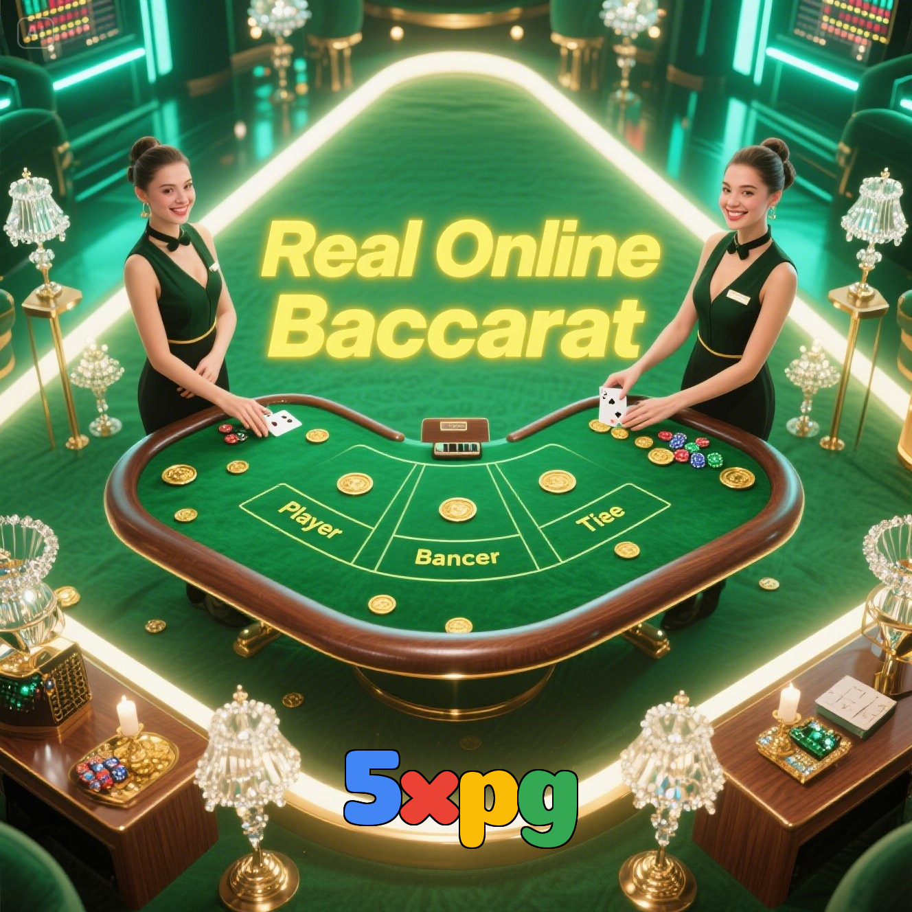 5xpg:Sinta a emoção do cassino! Aposte agora e ganhe prêmios reais!