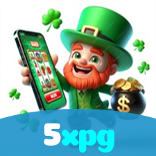 5xpg：O melhor cassino online do Brasil com roleta, blackjack e futebol!
