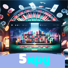 5xpg:Vença com cada jogada no futebol online e ganhe prêmios incríveis!
