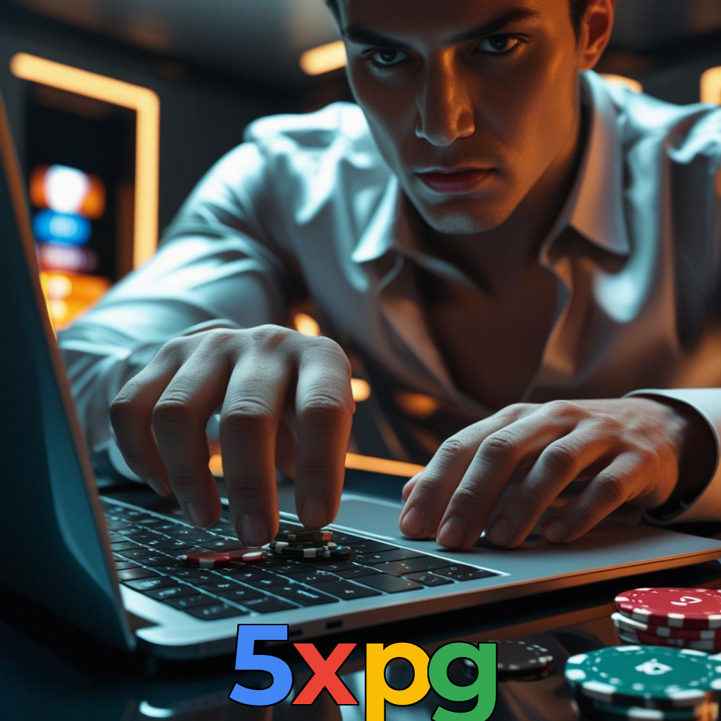 5xpg:Jogue poker, aposte no futebol e ganhe prêmios incrÃveis em nosso cassino!