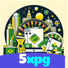 5xpg:Sinta a emoção de apostar no futebol online e conquistar prêmios!