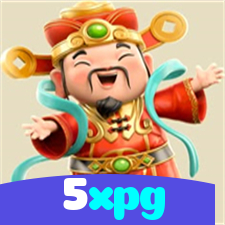5xpg：Desafie suas habilidades no poker online e vença os adversários!