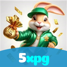 5xpg：A diversão nunca para! Entre no nosso cassino e jogue os melhores jogos!