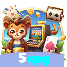 5xpg:Jogue poker e mostre suas habilidades para ganhar!