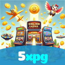 5xpg:Aposte no futebol online e vença com estilo e emoção!