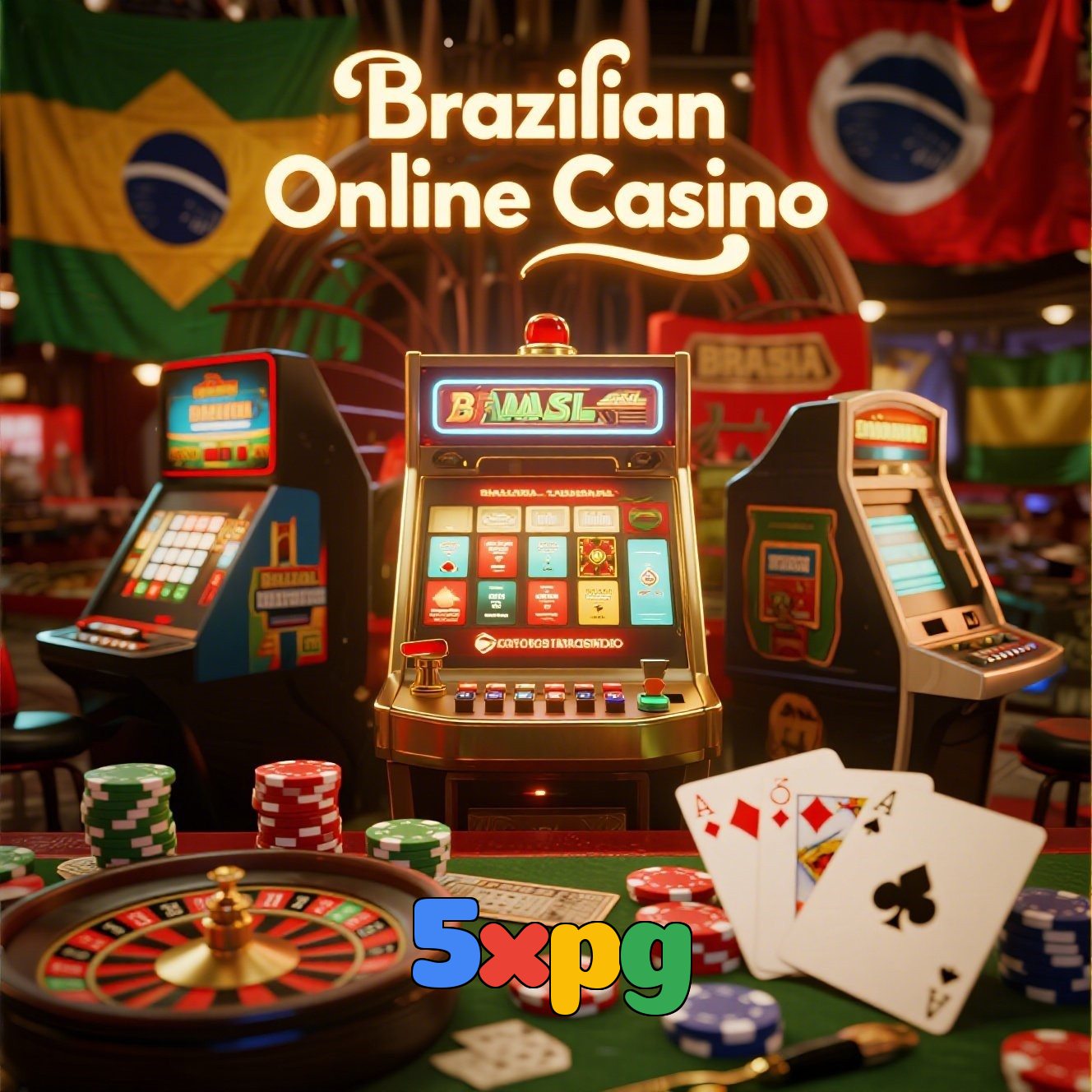 5xpg:Onde você pode apostar no futebol e jogar os melhores jogos de cassino!