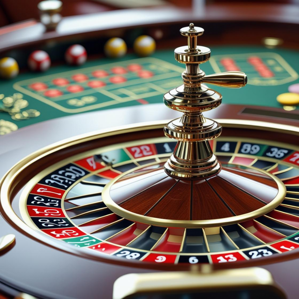 5xpg:Ganhe com poker, blackjack e apostas em futebol no cassino online!