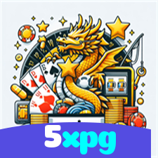 5xpg:Jogue slots, blackjack e aposte ao vivo no futebol com segurança!