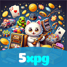 5xpg:Sinta a emoção do blackjack! Aposte agora e ganhe!